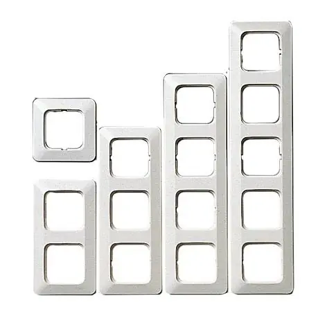 Kundfavorit Täckram